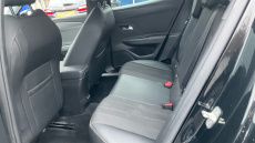 Vauxhall Mokka 1.2 Turbo Elite Premium 5dr Petrol Hatchback